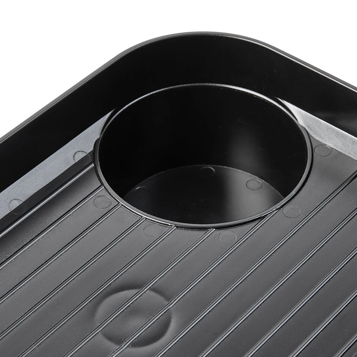 7 Car Cup Holder Storage, 7 of 10