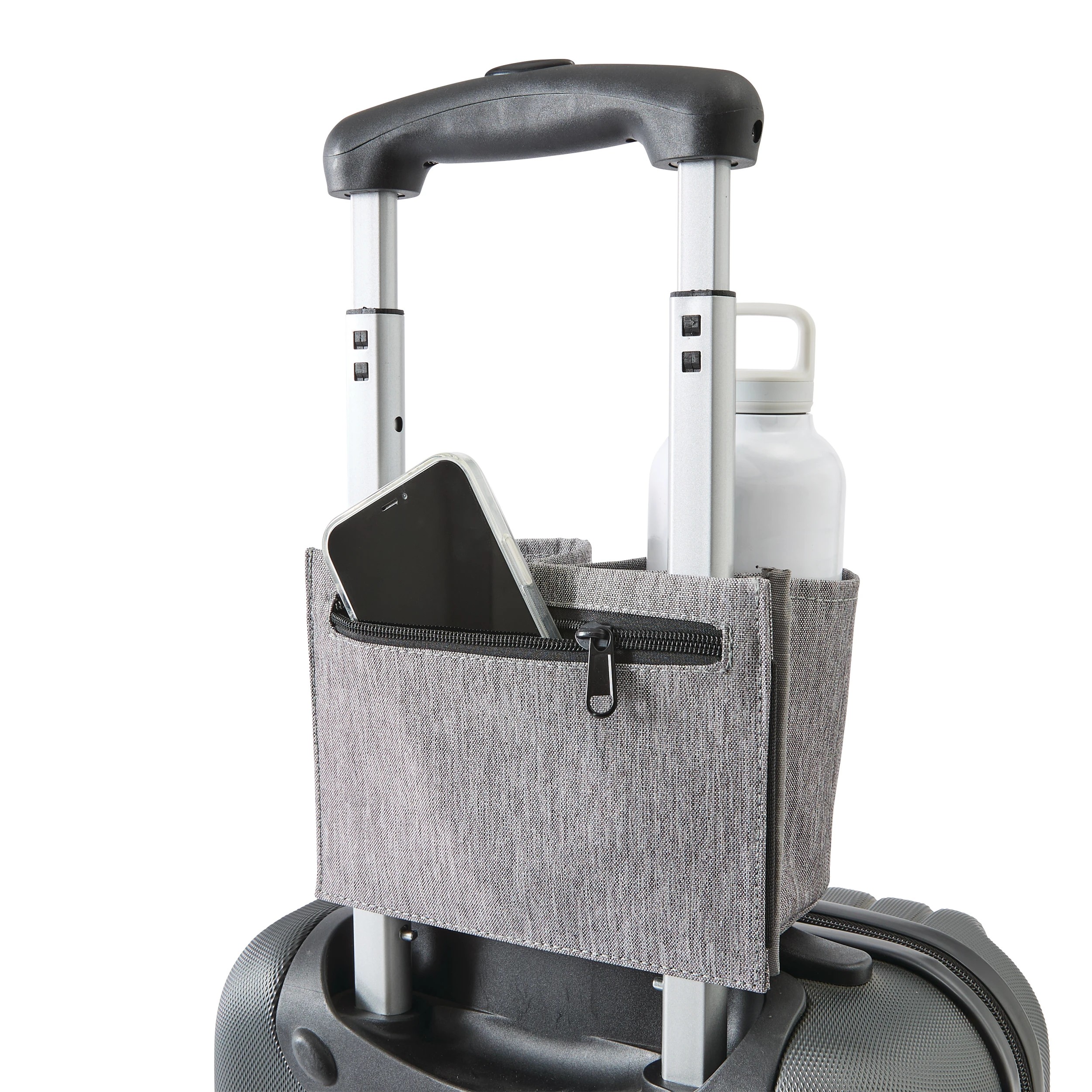 2 Travel Cup Holder, 2 of 8