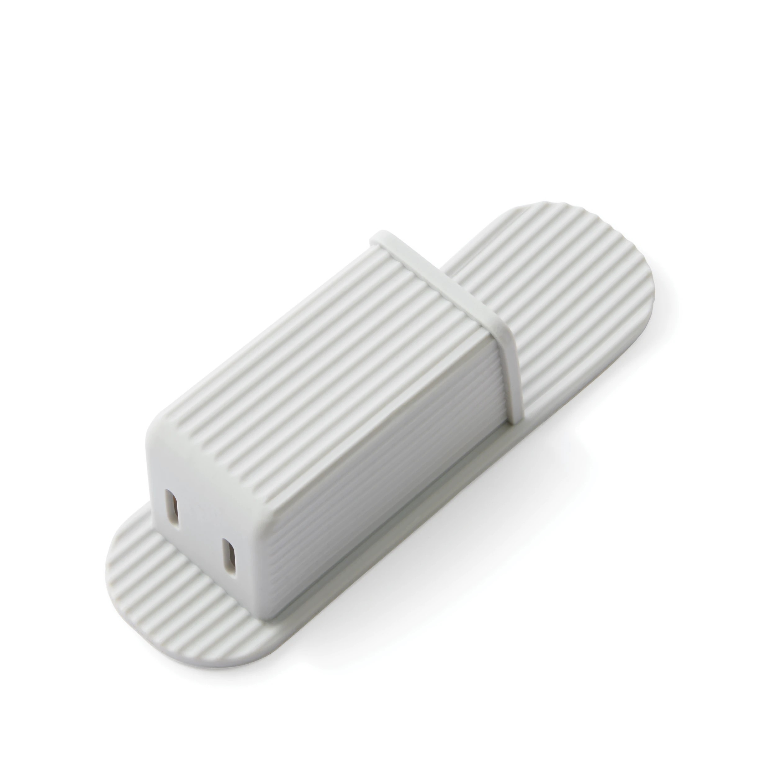 5 Silicone Accessory Kit, 5 of 10