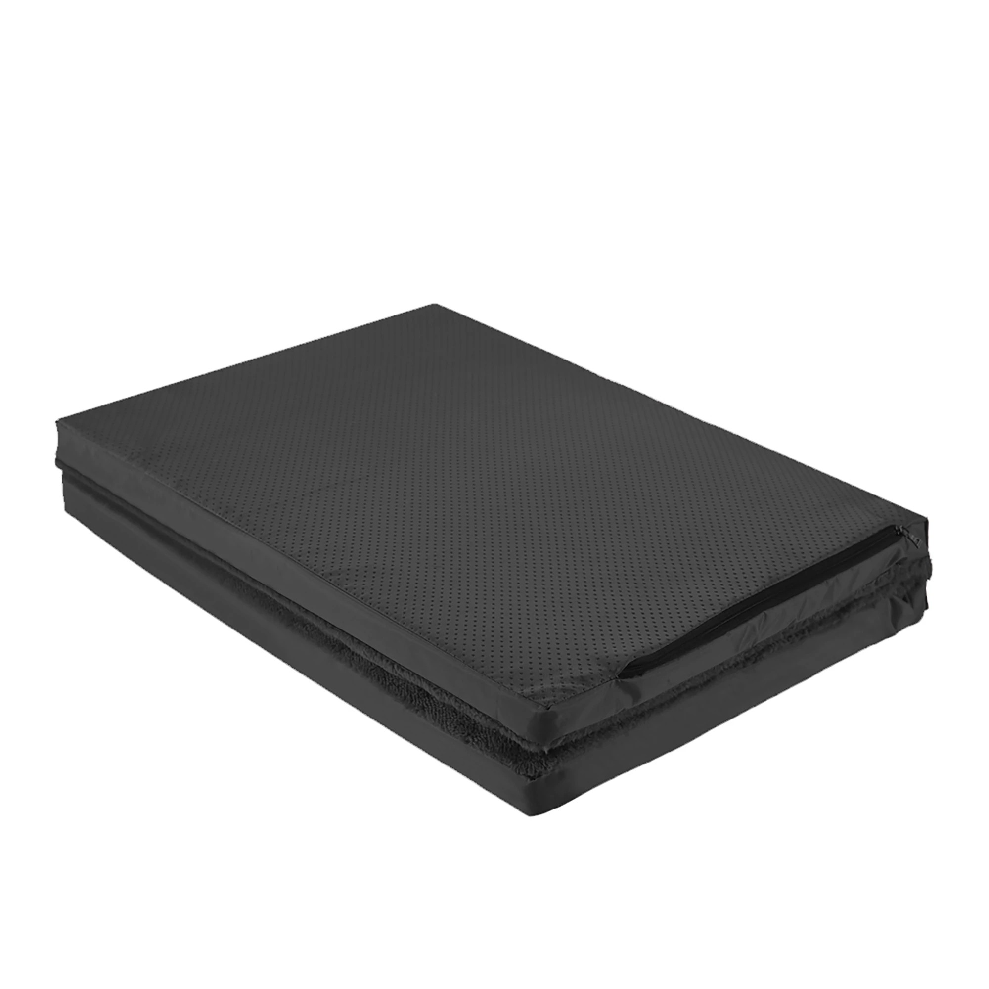 1 Pawz Foldable Pet Bed L, 1 of 3