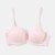 Bllet Pink