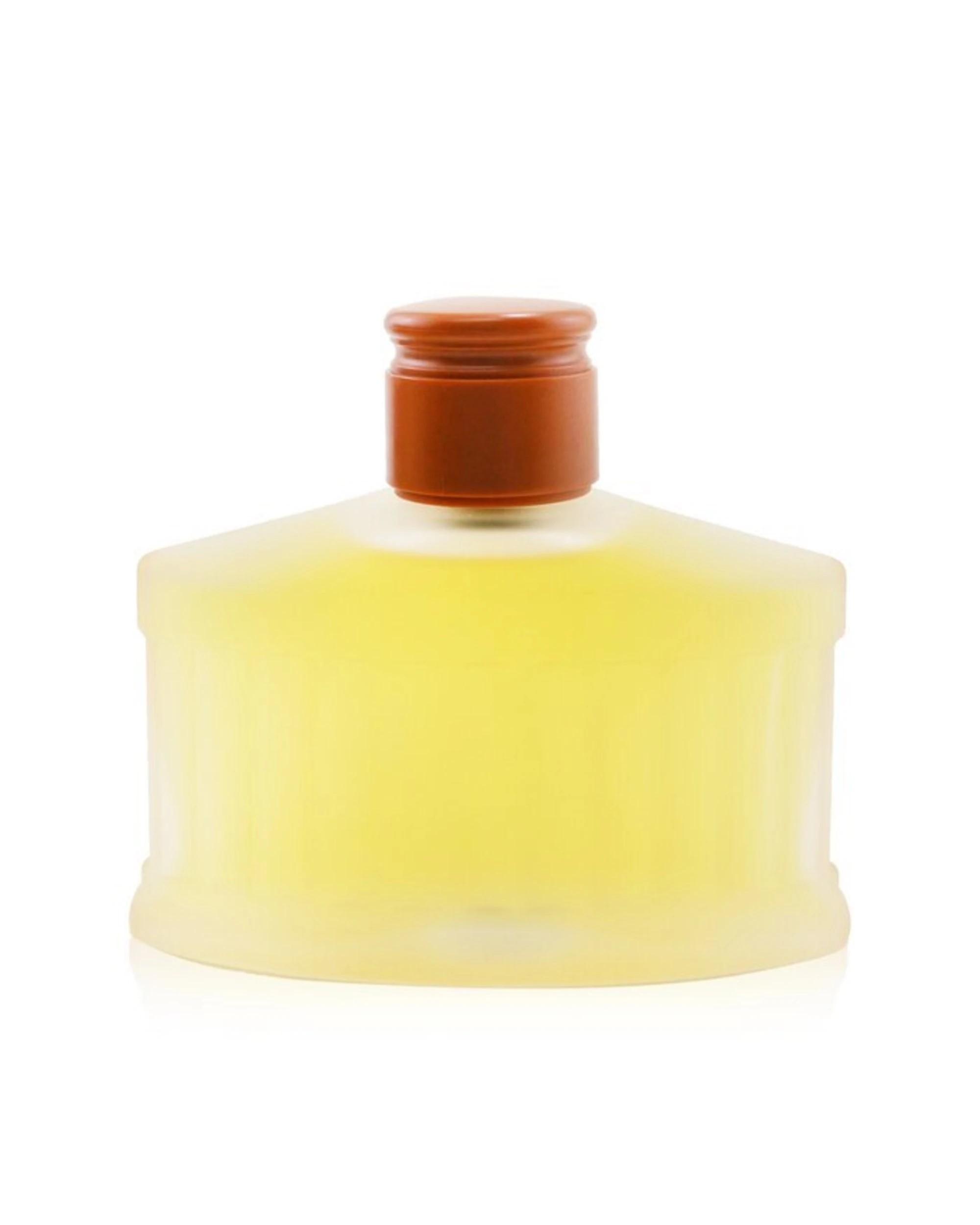 3 Laura Biagiotti Roma Eau De Toilette Spray 200ml/6.8oz, 3 of 3