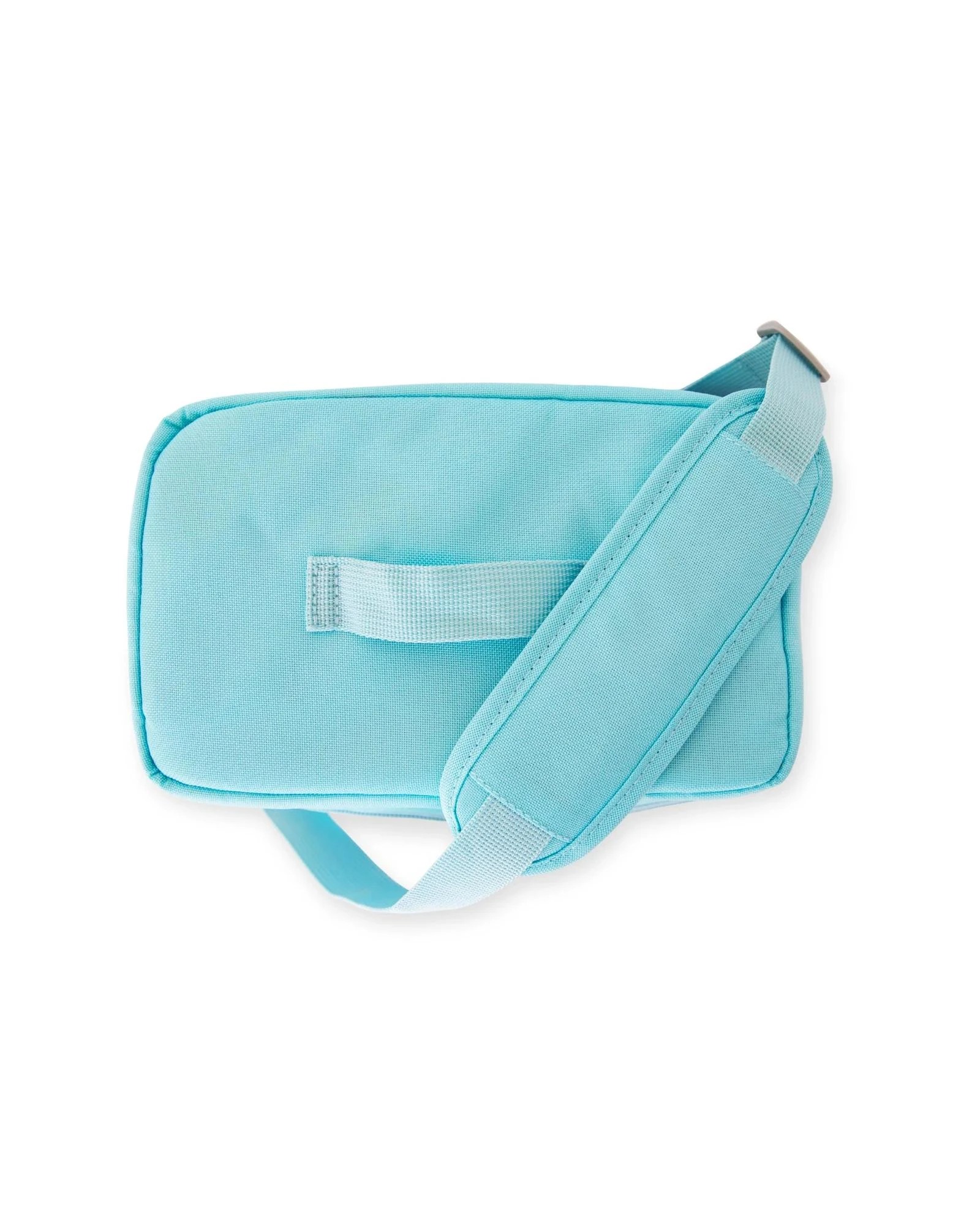 6 Tonies - Carry Bag - Blue, 6 of 9