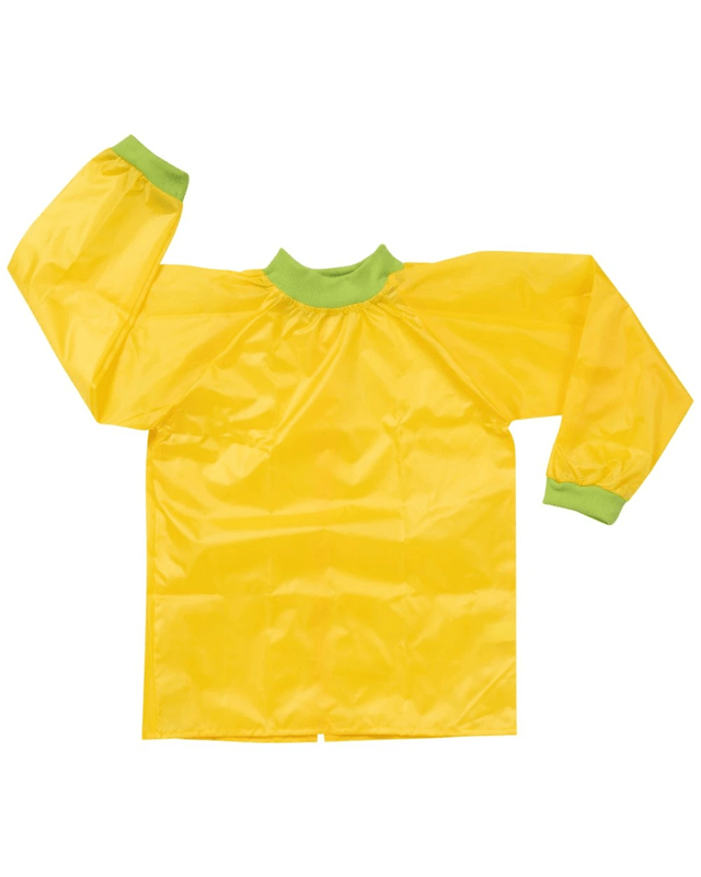 Kadink Art Smock Small Ye