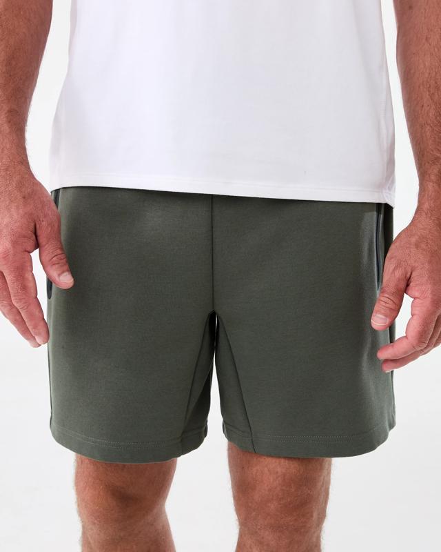 Active Mens Sports Sh