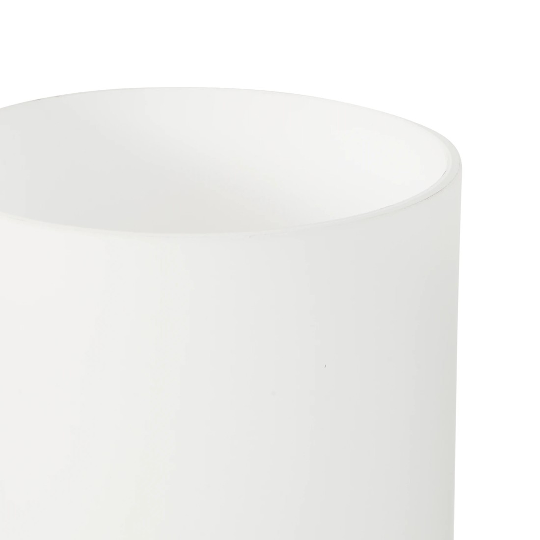 6 2 Pack Glass Touch Lamps, 6 of 7