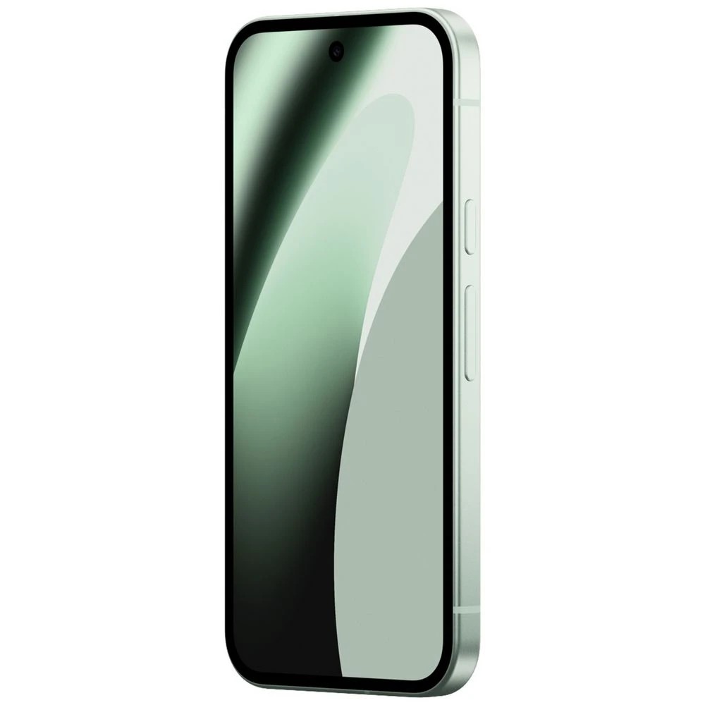 6 Google Pixel 10A 128GB Fog, 6 of 8