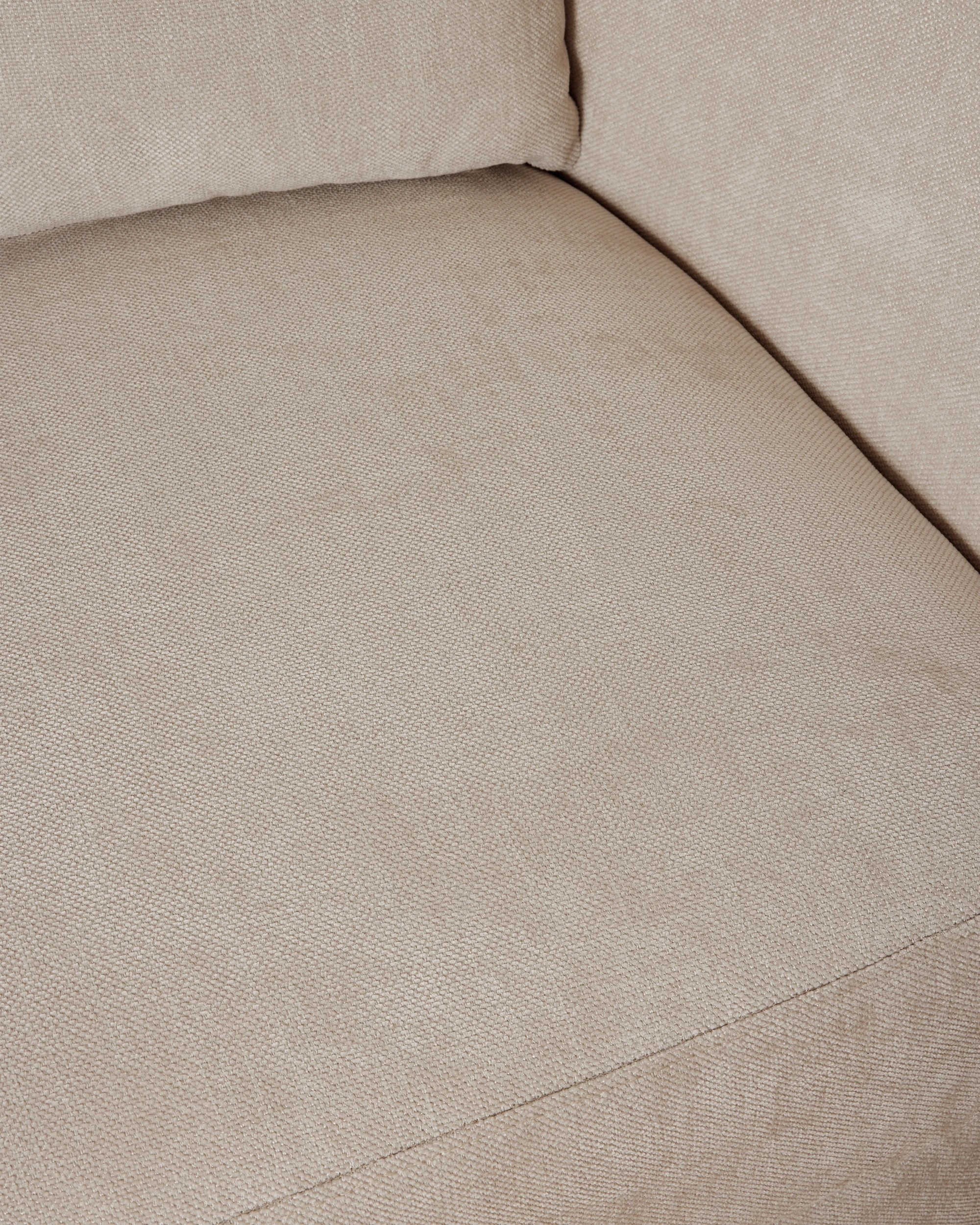 7 Lulu 1.5 Seat Lounge Chair, 7 of 10