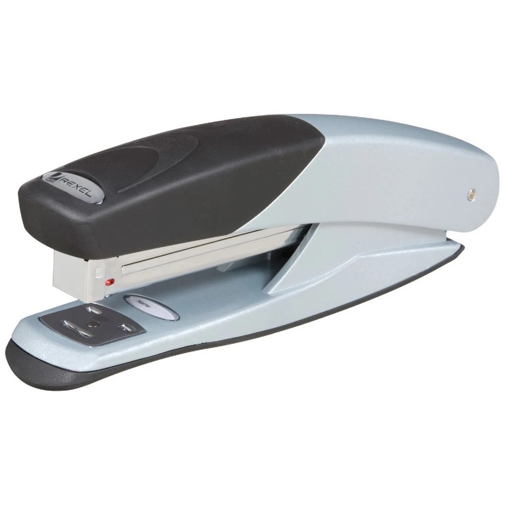 1 Rexel Torador Pro Full Strip Stapler, 1 of 1