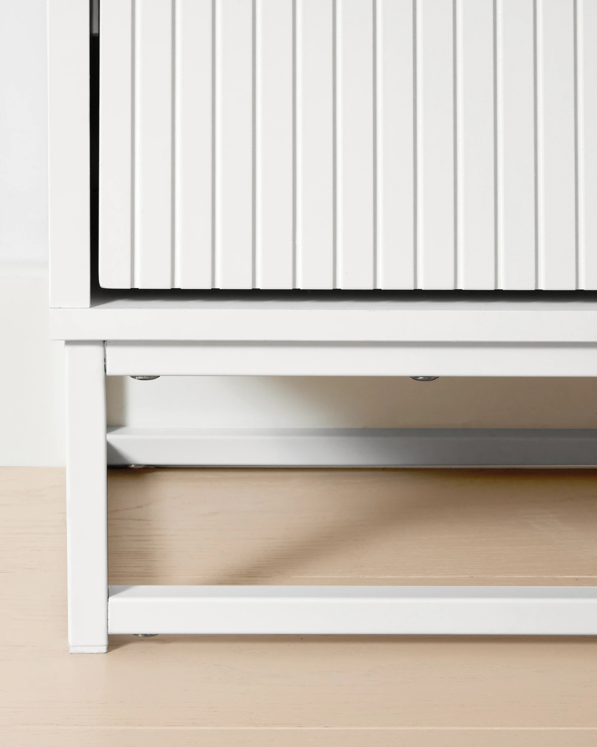 6 Stevie 2 Tier Shoe Storage, 6 of 7