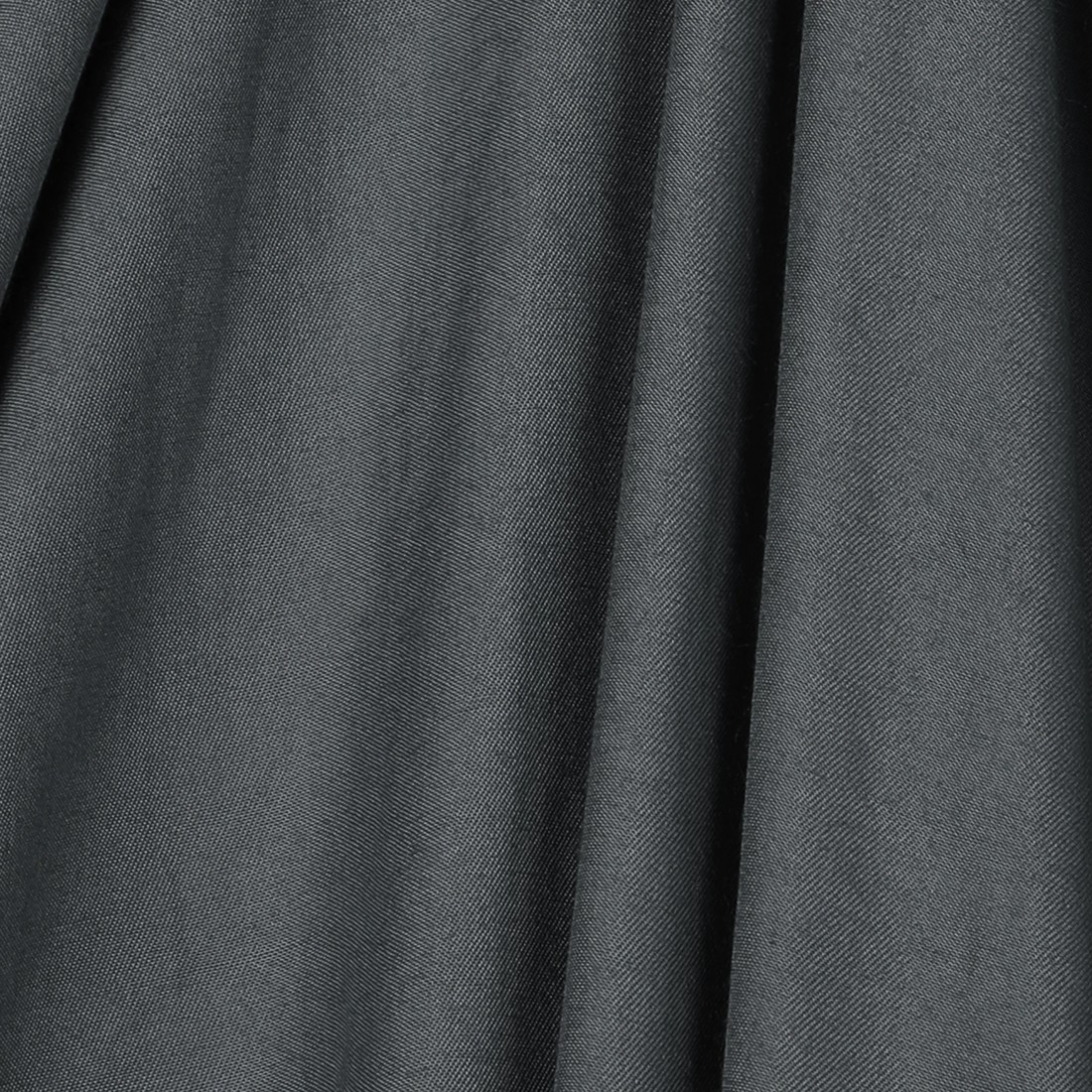 2 Dreamz Single Charcoal Bamboo Bed Sheet Set
 - Single Bed
 - Single Bed
 - Single Bed, 2 of 3