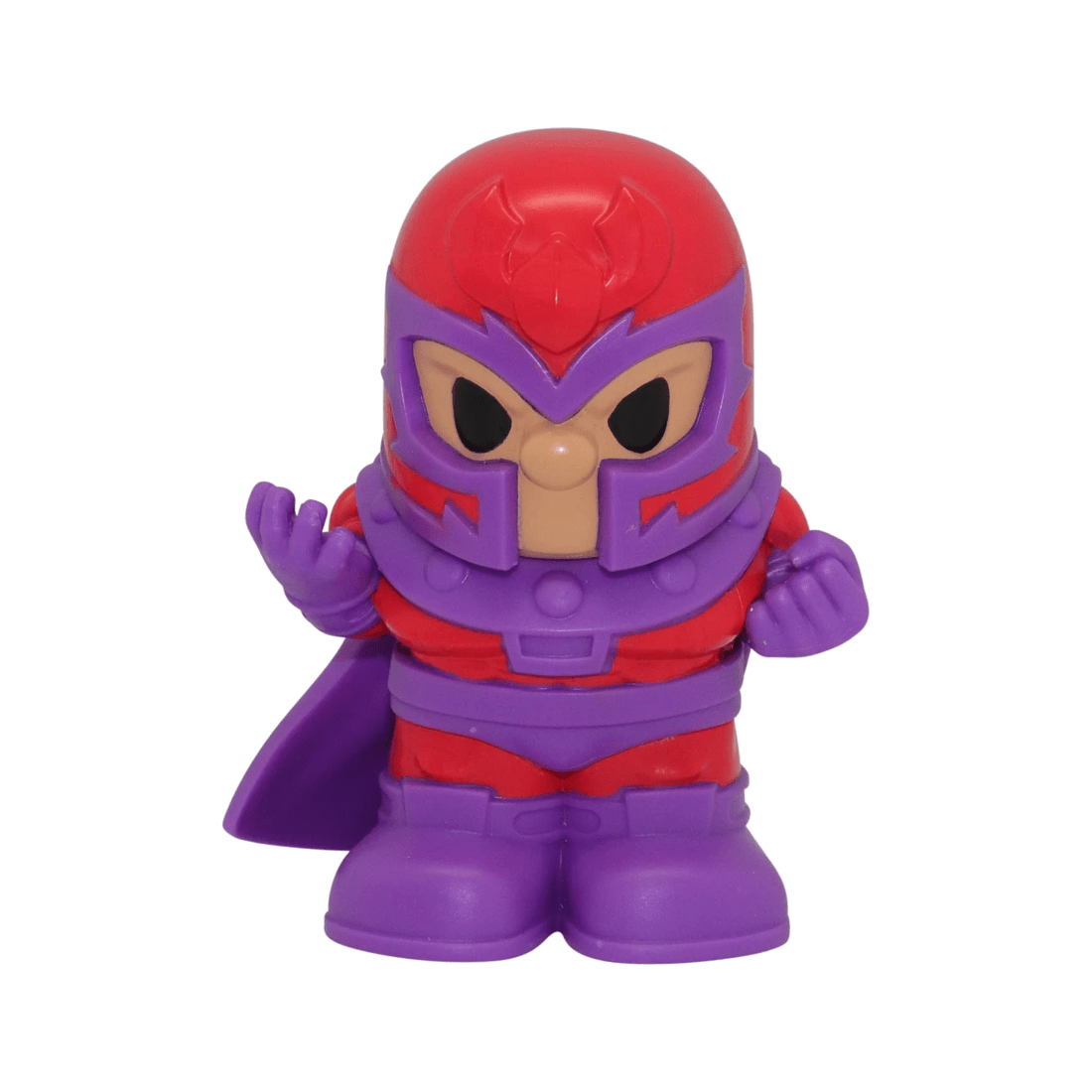 3 10cm Marvel X-Men Ooshies Toy - Assorted, 3 of 5