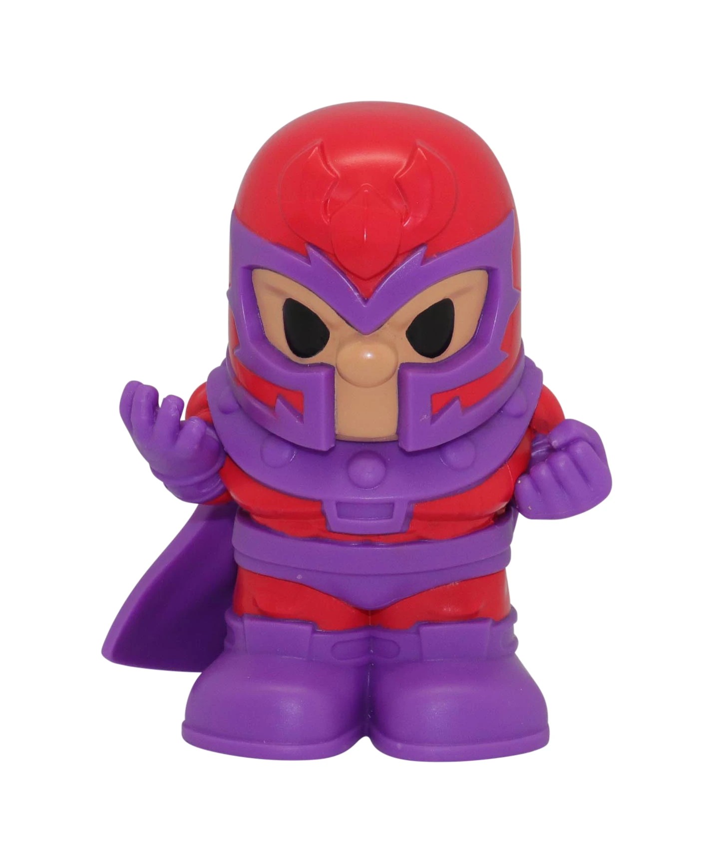 3 10cm Marvel X-Men Ooshies Toy - Assorted, 3 of 5