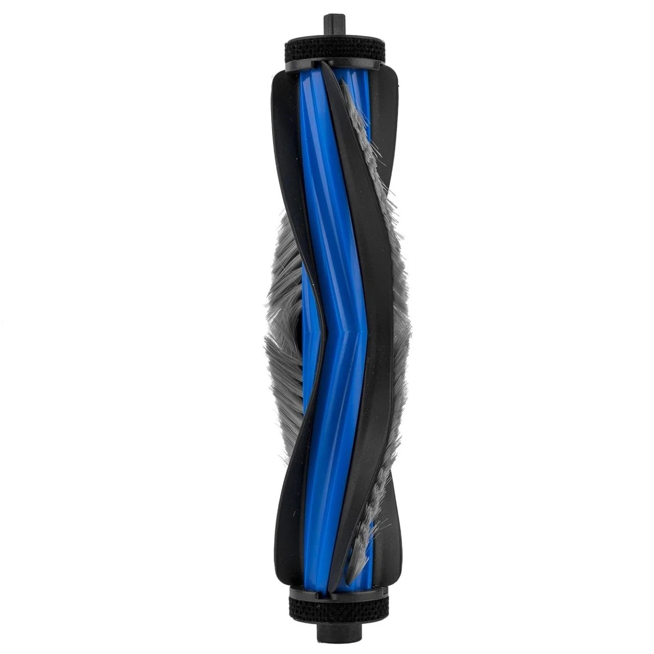 3 Hygieia 2 Anti-Tangle Main Brush For Deebot X8, T50, N50, T80 Series Vacuums - Blue, 3 of 4