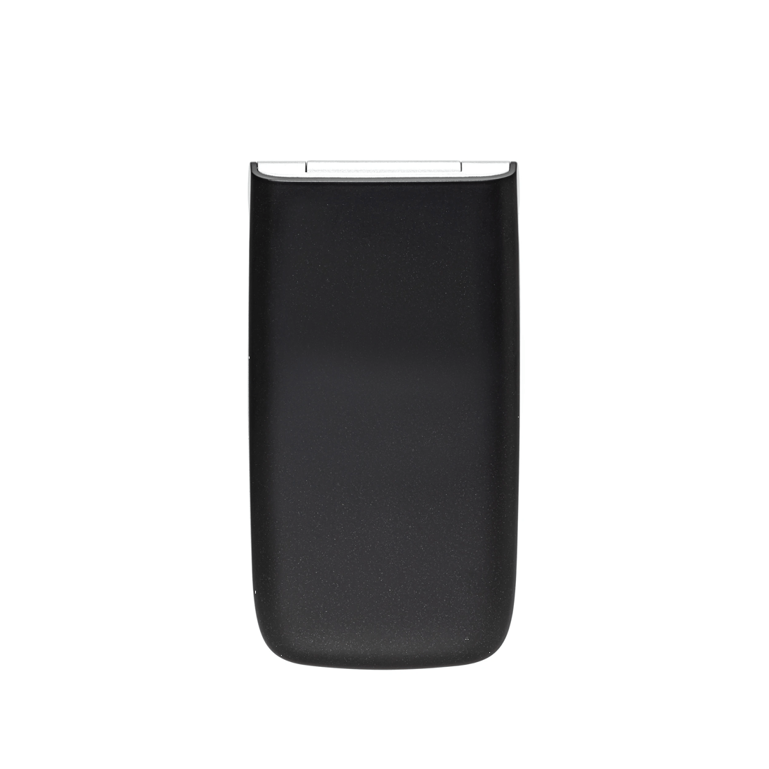 3 Optus X Flip 4G Bundle - Black, 3 of 4