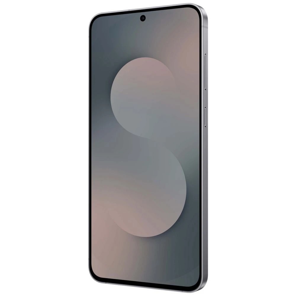 7 Samsung Galaxy S25FE 128GB Black, 7 of 9