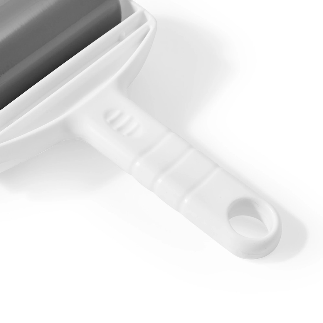 9 Washable Lint Remover with Comb, 9 of 9