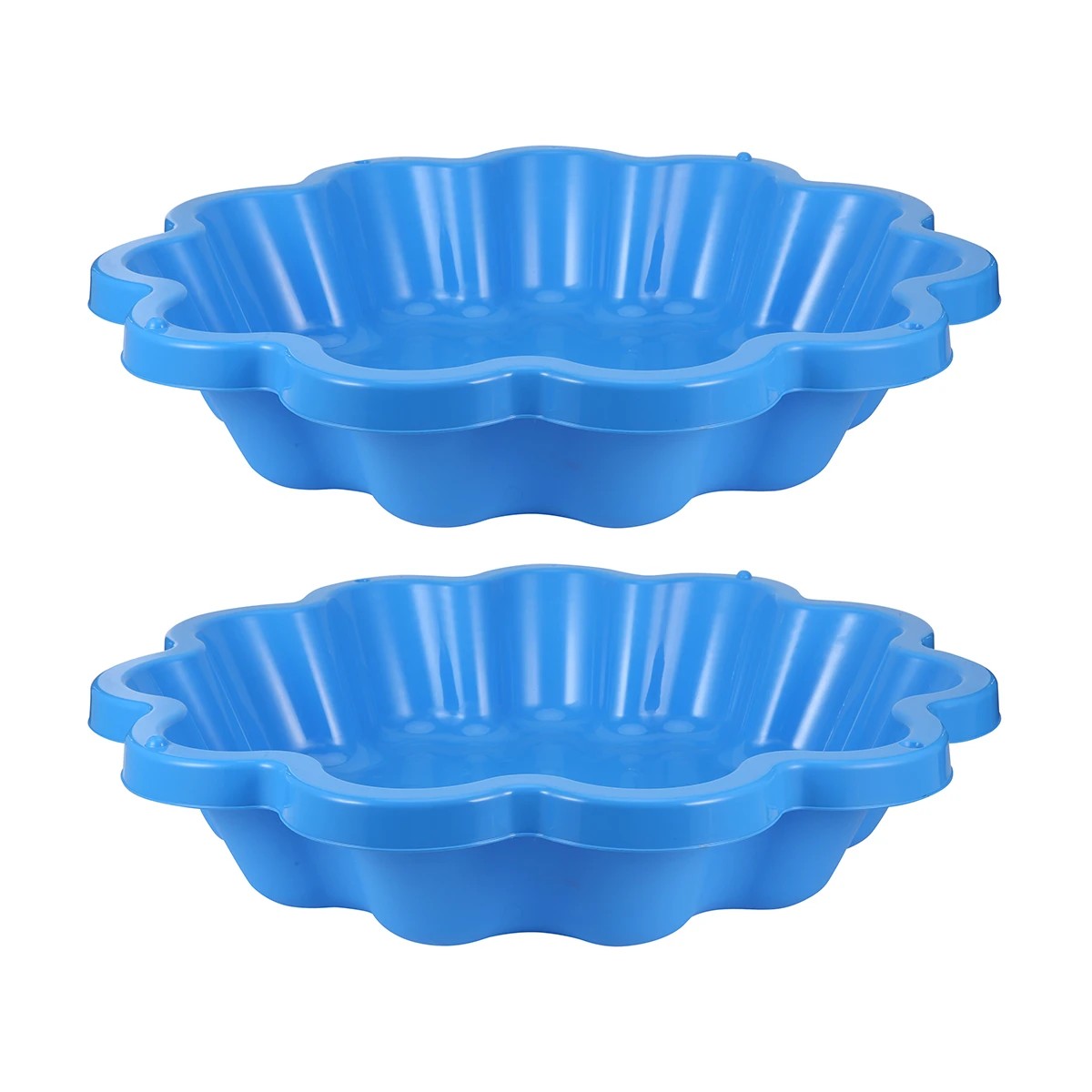 1 Water n Sand Pool Set, 1 of 3