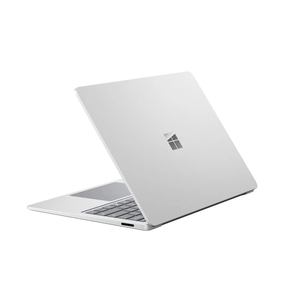 3 Microsoft Surface Laptop 13.8" SD X2 Plus 16/512GB Platinum, 3 of 7