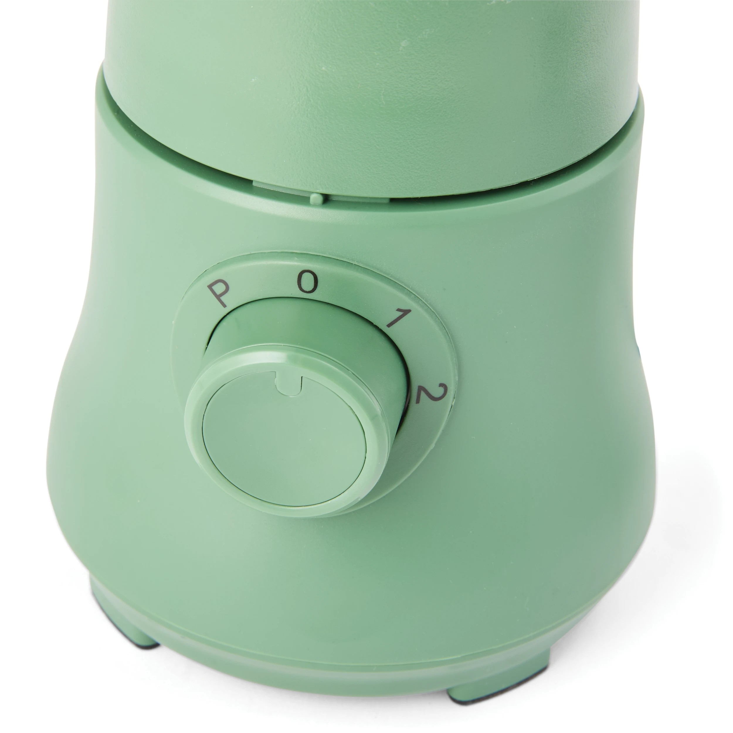 7 600ml Blender Pack - Green, 7 of 10