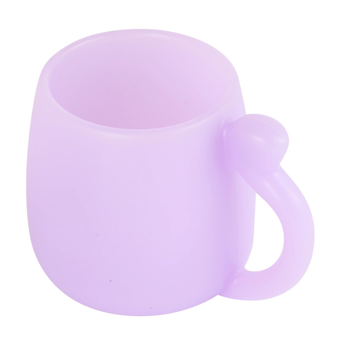 5 OXX Bodycare Sweet Cheeks Hard Wax Bead Kit, 5 of 9