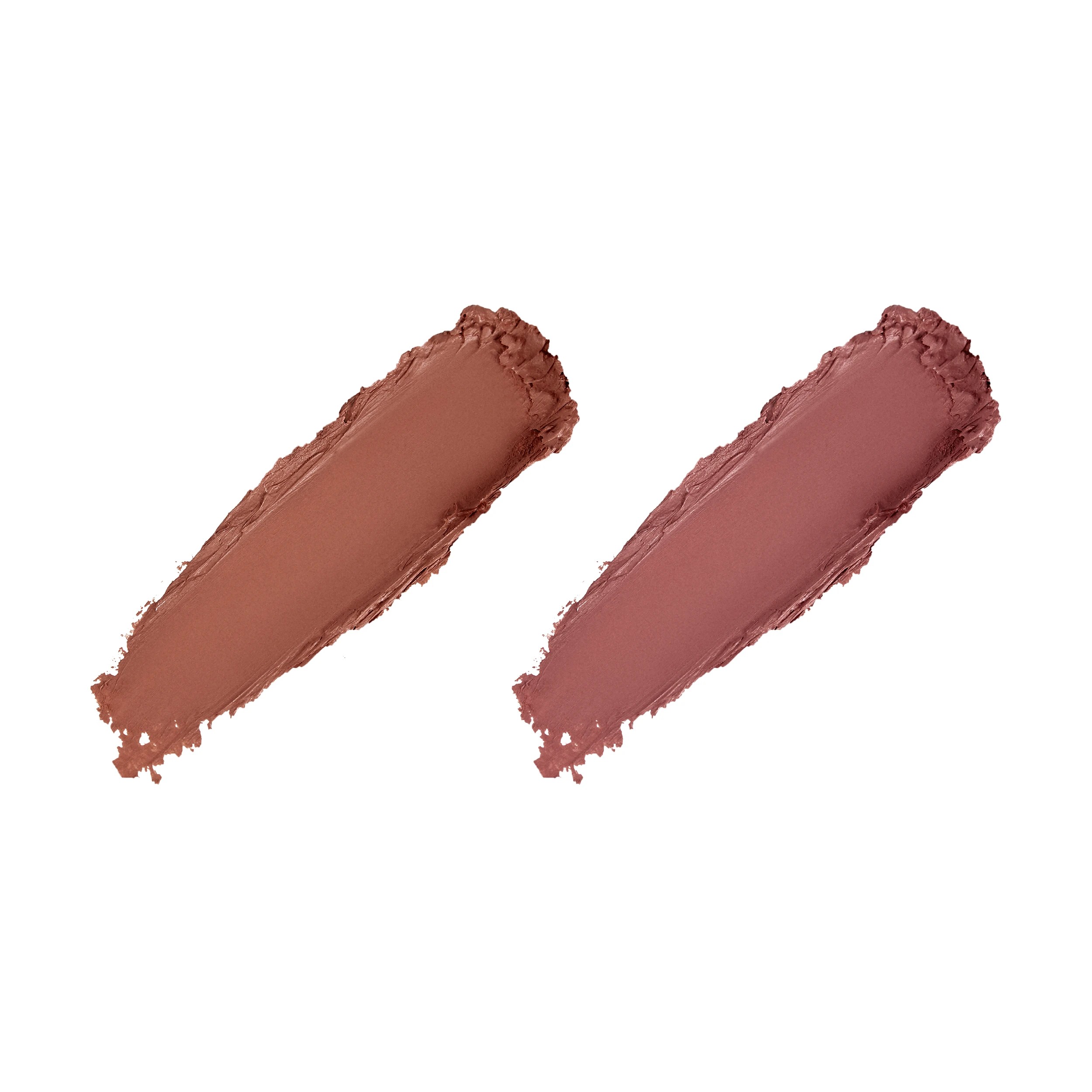 3 OXX Cosmetics 4 Piece Define and Fill Lip Kit - Day to Night, 3 of 8