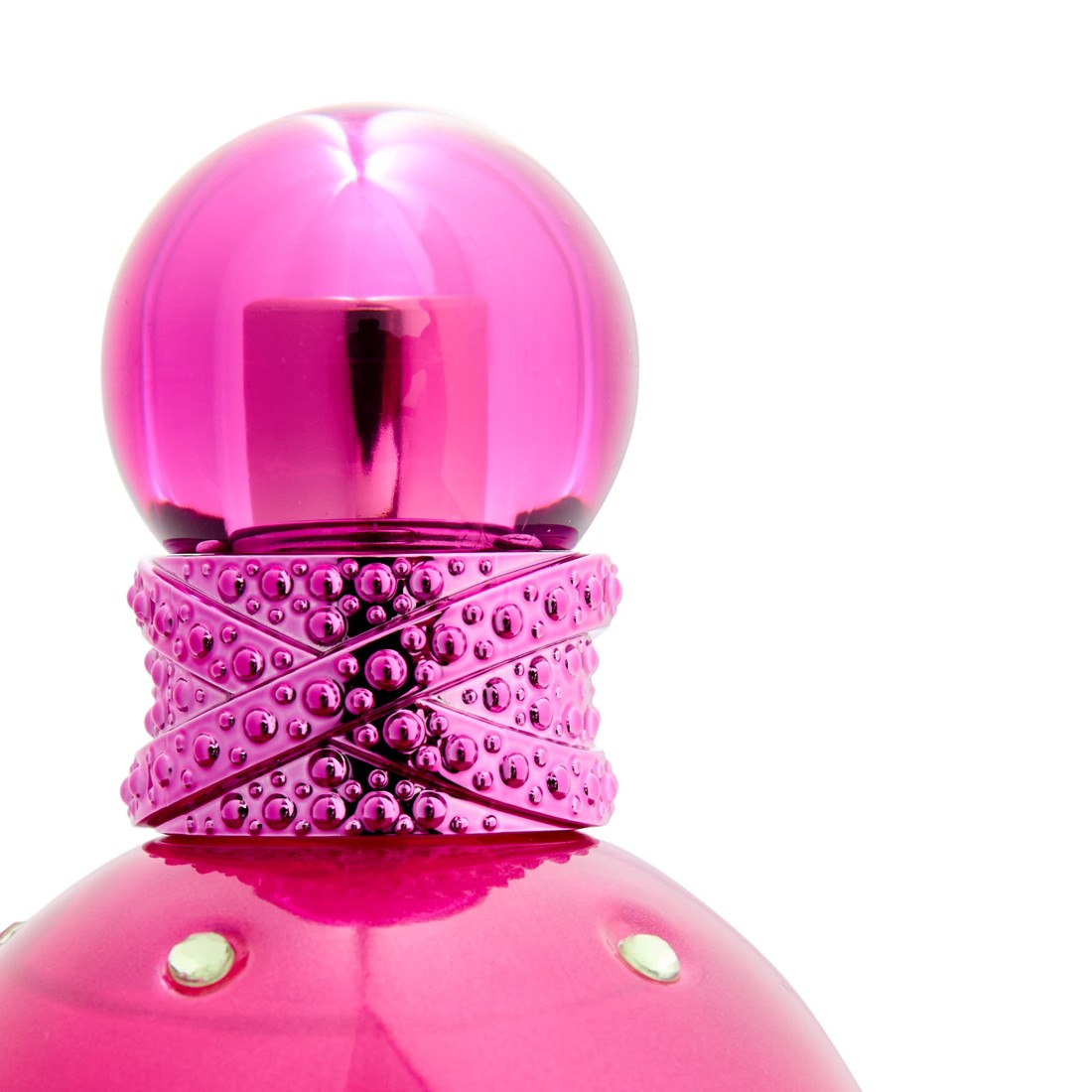 5 Britney Spears Fantasy Eau De Toilette Spray 30ml, 5 of 5