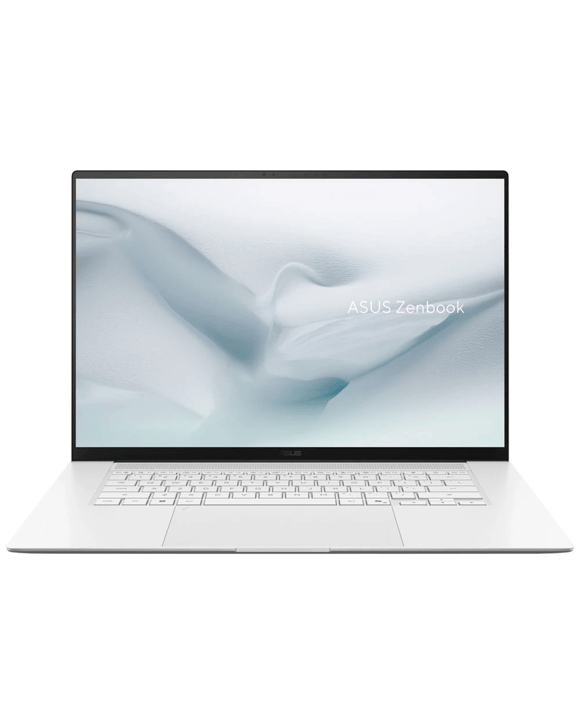 Asus 16" Zenbook S Ryzen AI 9 32GB/1TB CoPilot+ PC