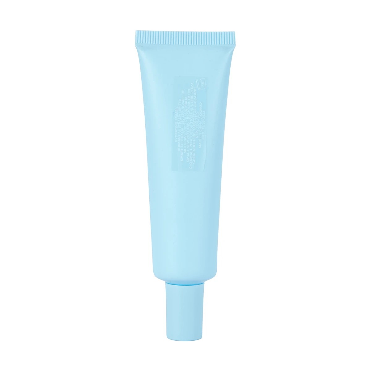 7 OXX Cosmetics Hydrating Primer, 7 of 8