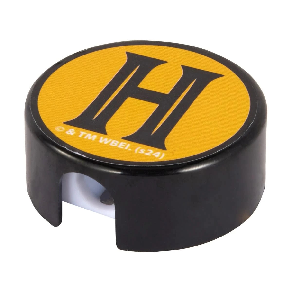 8 Wizarding World Harry Potter Travel Activity Case, 8 of 10