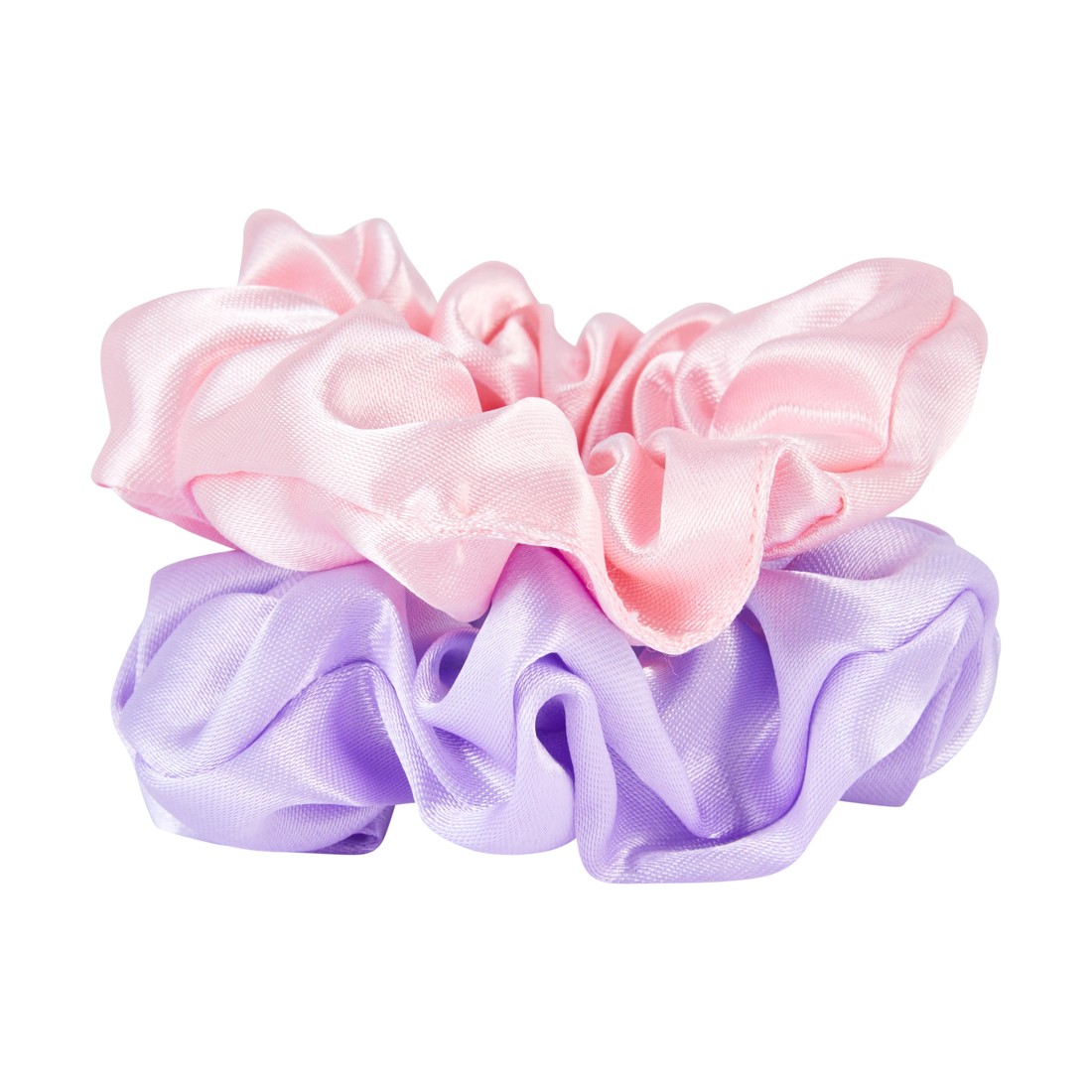 6 OXX Bodycare Beauty Vault Beautifully Curated Gift Set, 6 of 8