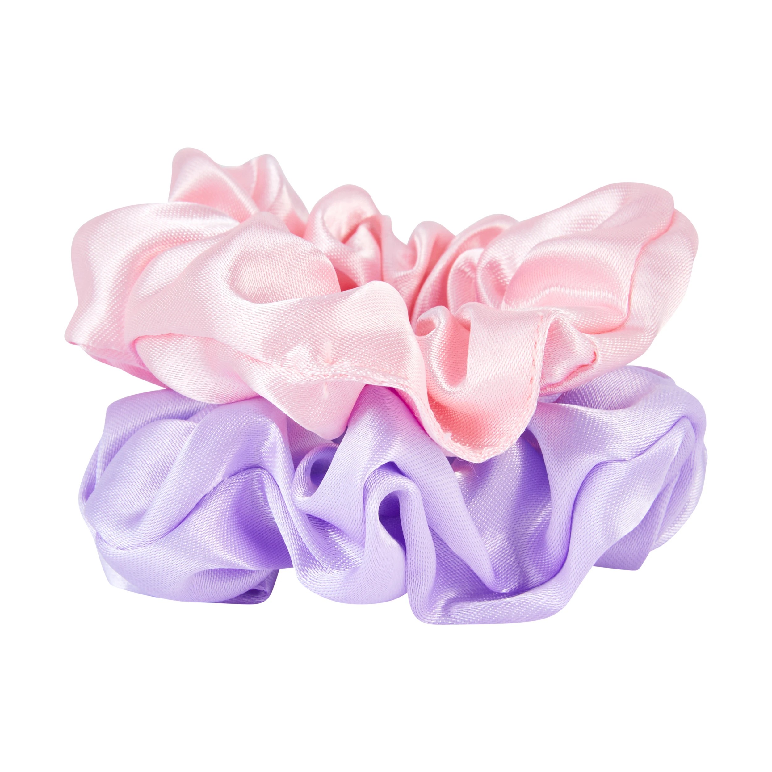 6 OXX Bodycare Beauty Vault Beautifully Curated Gift Set, 6 of 8