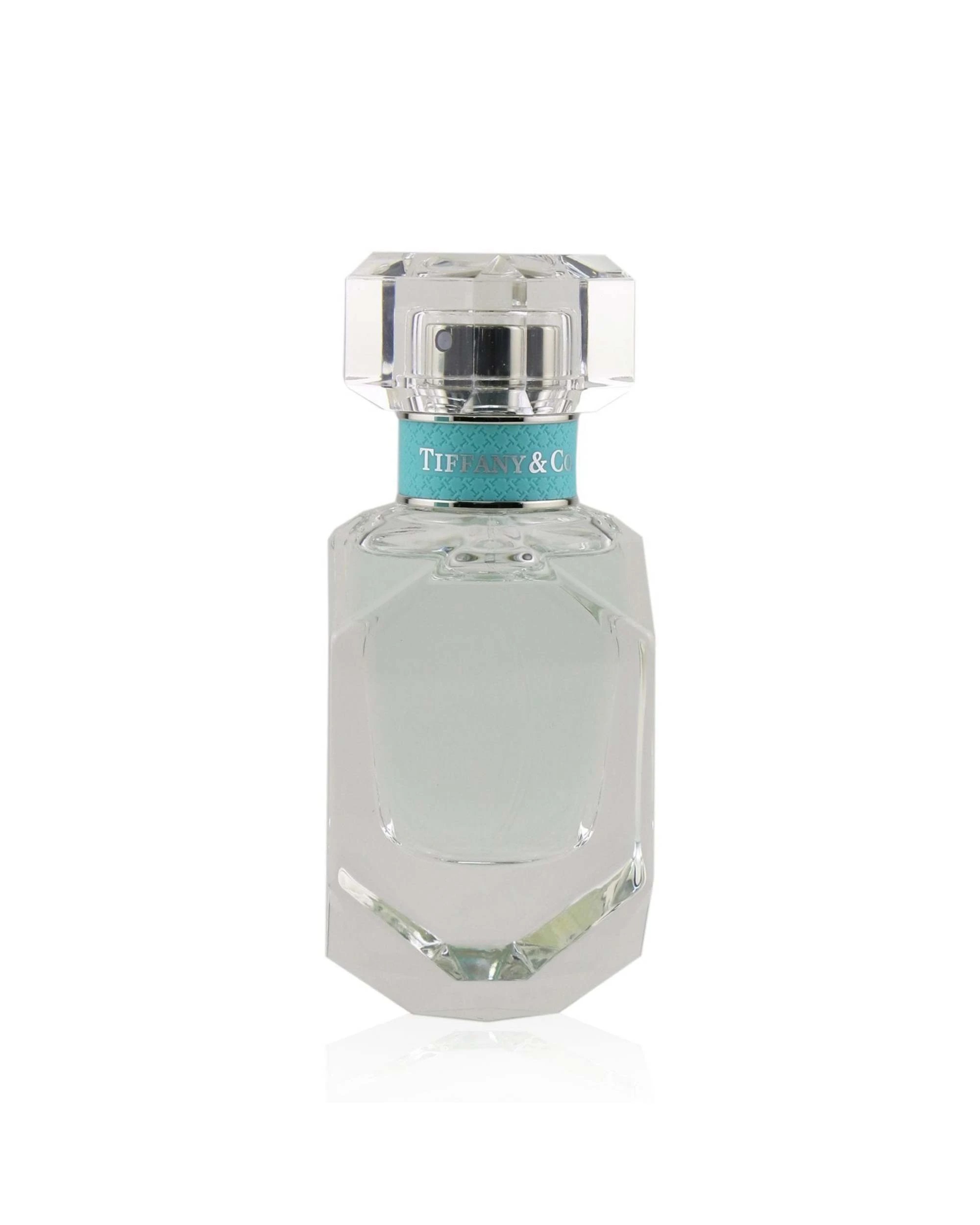 4 Tiffany & Co. Eau De Parfum Spray  50ml/1.7oz, 4 of 4