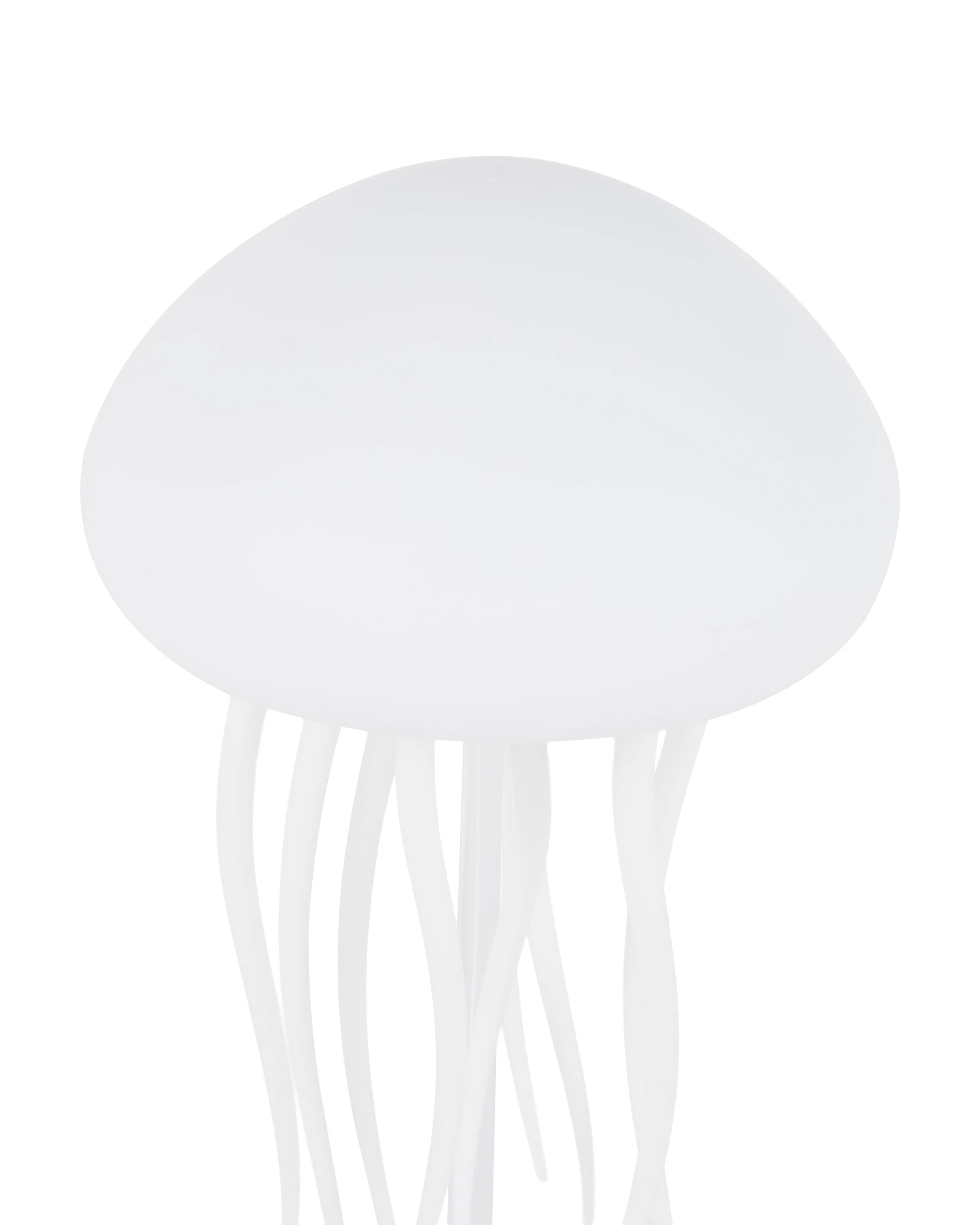 4 Jellyfish Ambient Light, 4 of 7