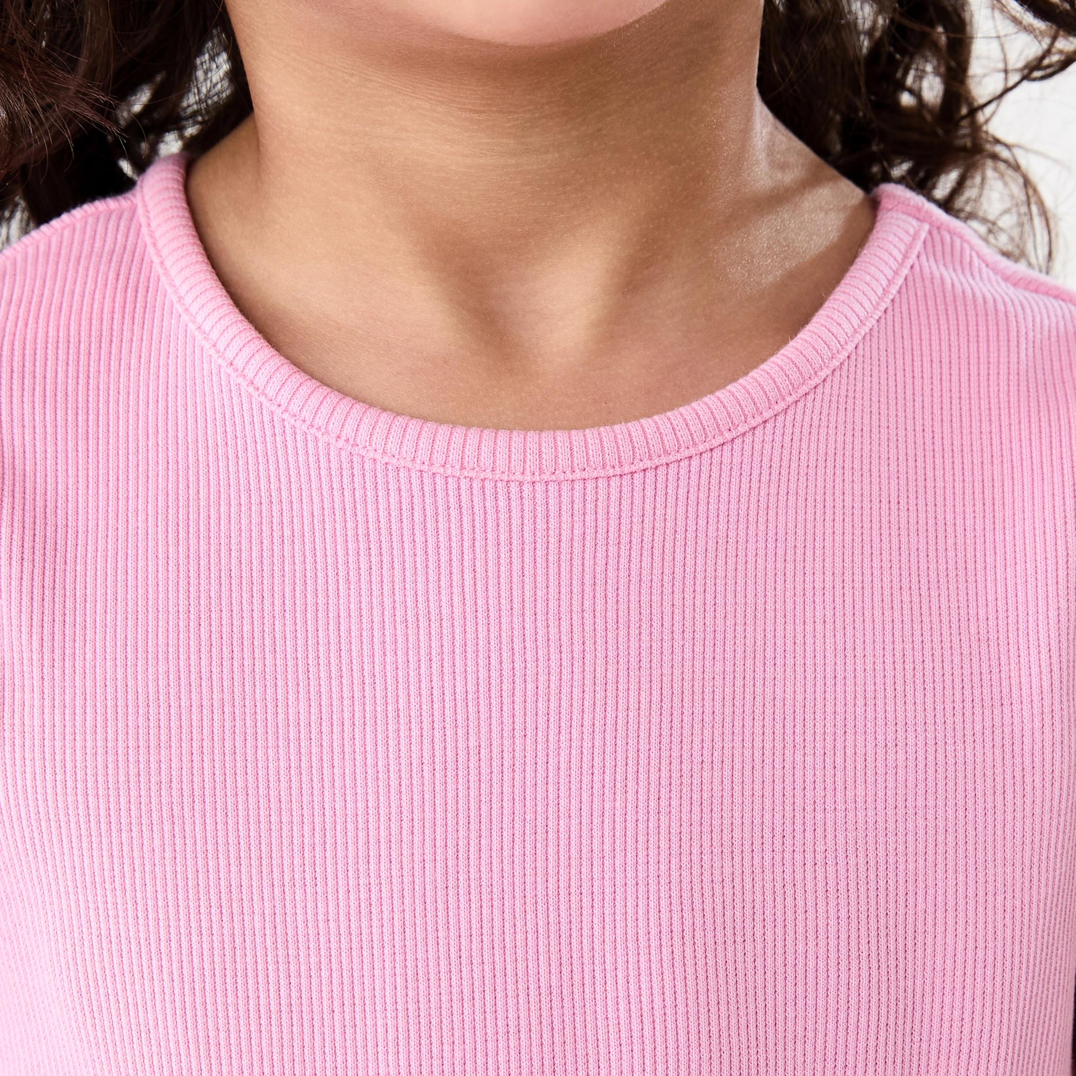 4 Bubble Dress Bubble Pnk, 4 of 8