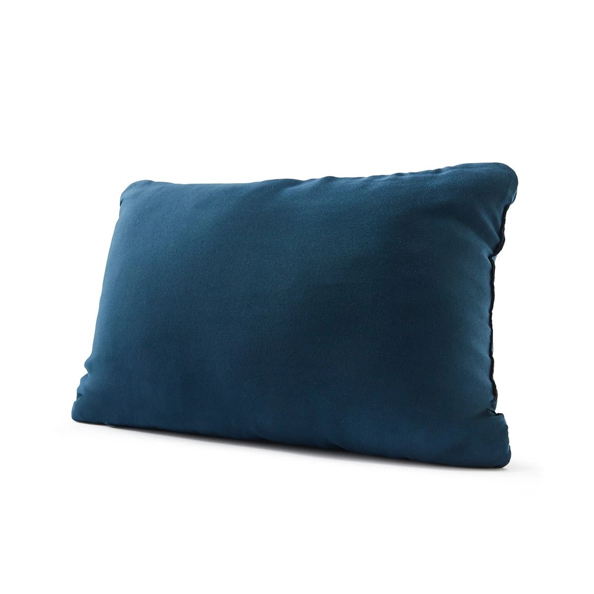 1 Packable Pillow, 1 of 9