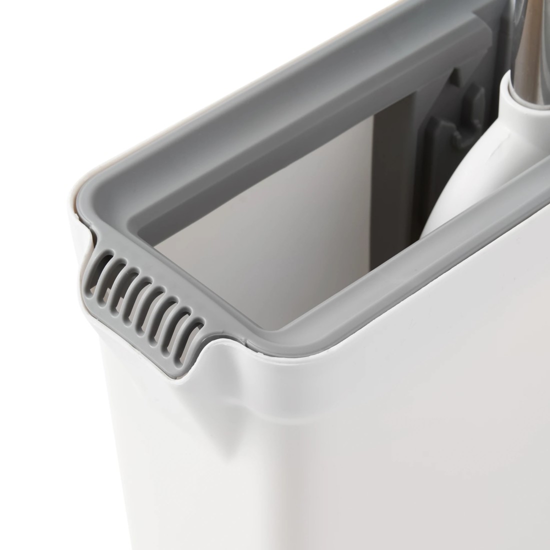 10 Slimline Mop and Bucket Set, 10 of 10