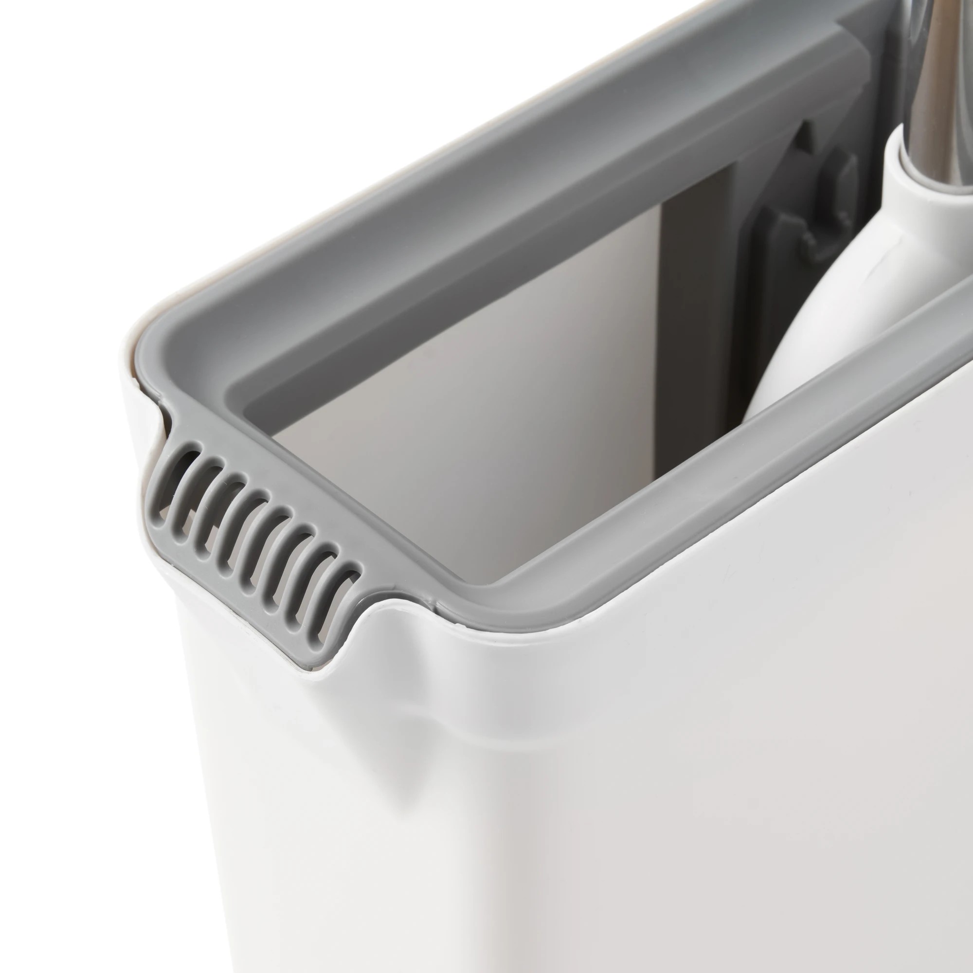 10 Slimline Mop and Bucket Set, 10 of 10