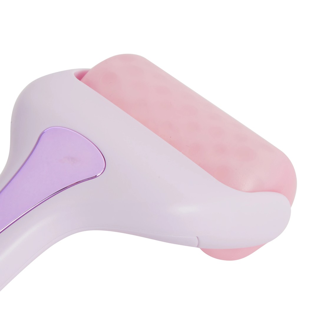 7 OXX Bodycare Chill Out Set, 7 of 9