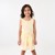 OUTLINED DAISY BUTTER CREAM
