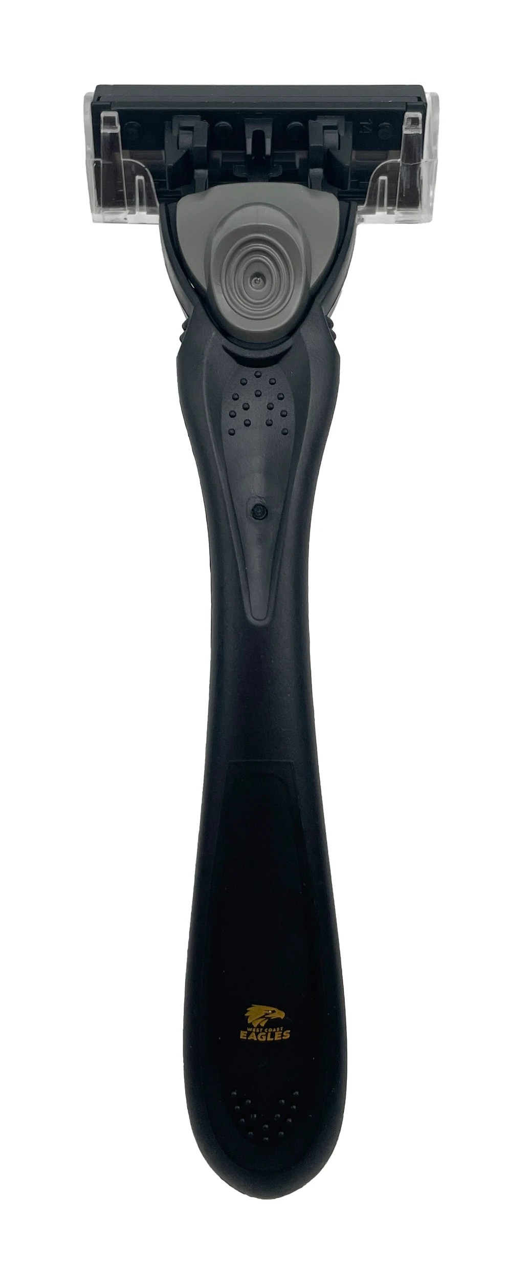 2 AFL West Coast Eagles Toiletry Bag Gift Set, 2 of 4