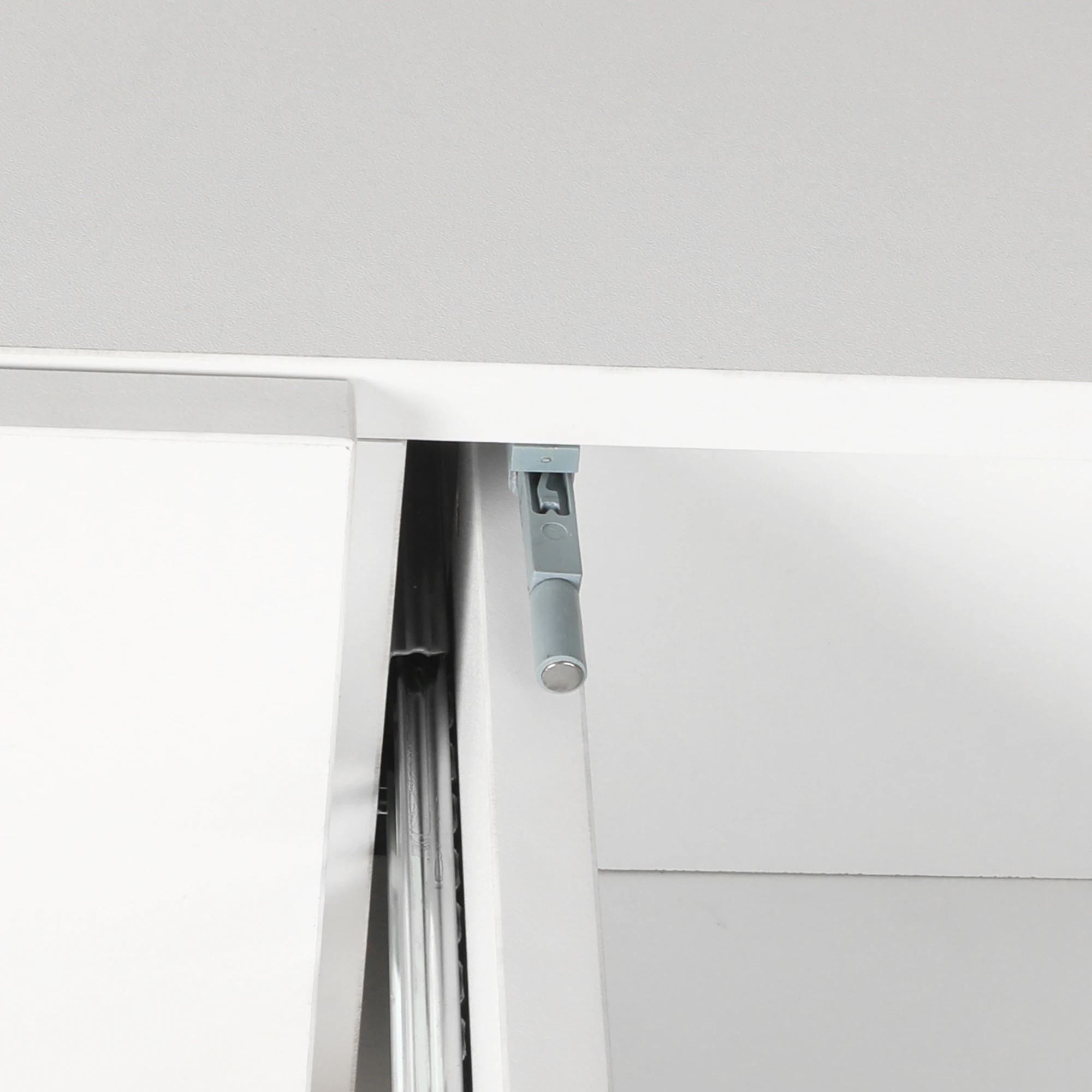 6 Levede 138cm Buffet Sideboard, 6 of 8