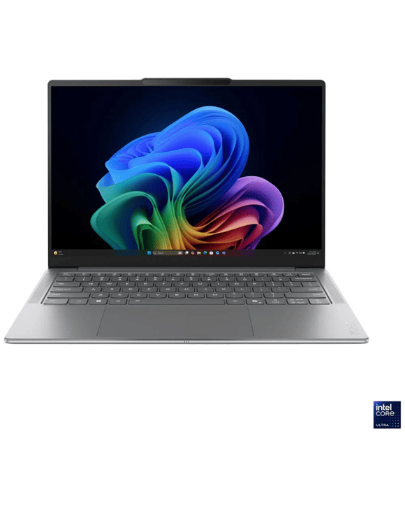 Lenovo 14 Yoga Slim 7i Core Ultra 5 16/512GB