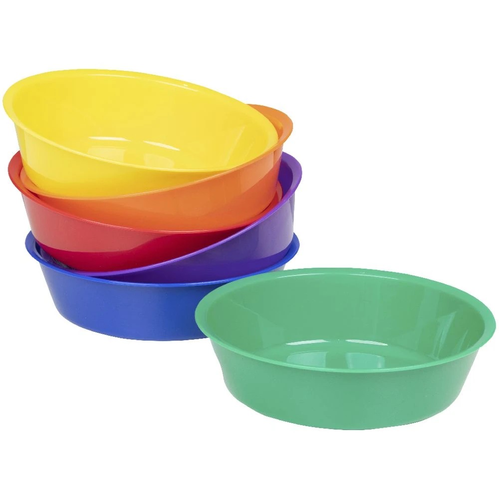 2 Kadink Sorting Bowls 6 Pack, 2 of 2