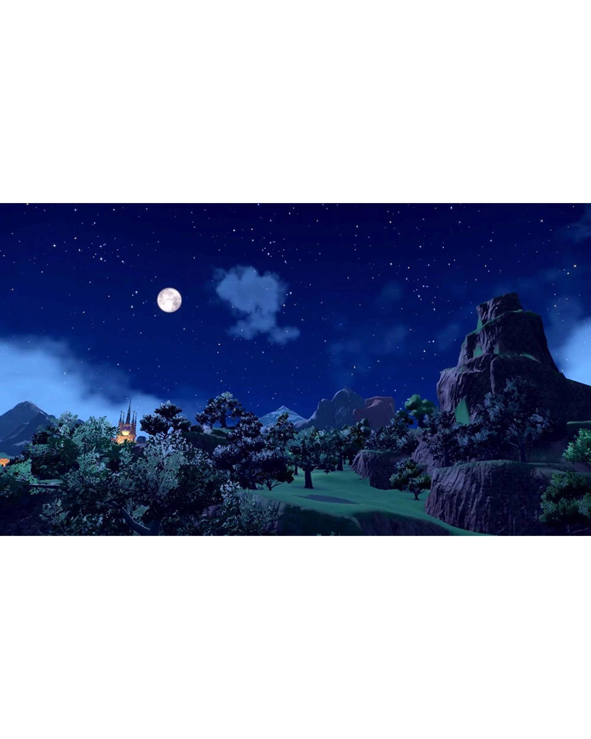 6 Pokemon Violet - Switch, 6 of 10