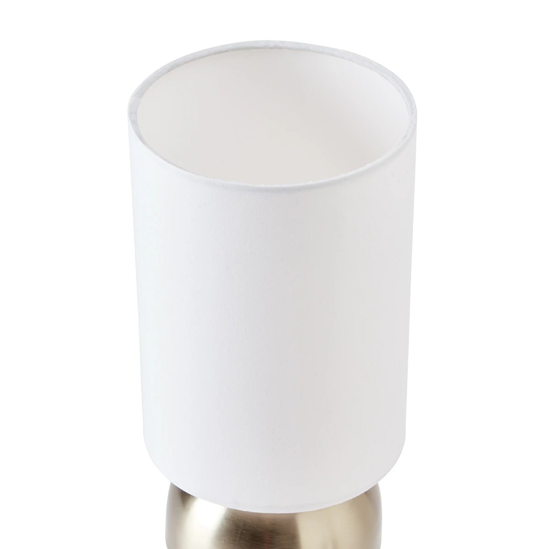 4 Glow Touch Table Lamp, 4 of 8