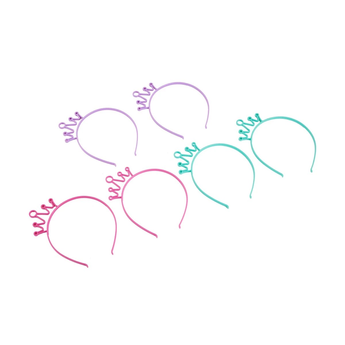 7 48 Piece Creative Fun Party Favours Pack, 7 of 10