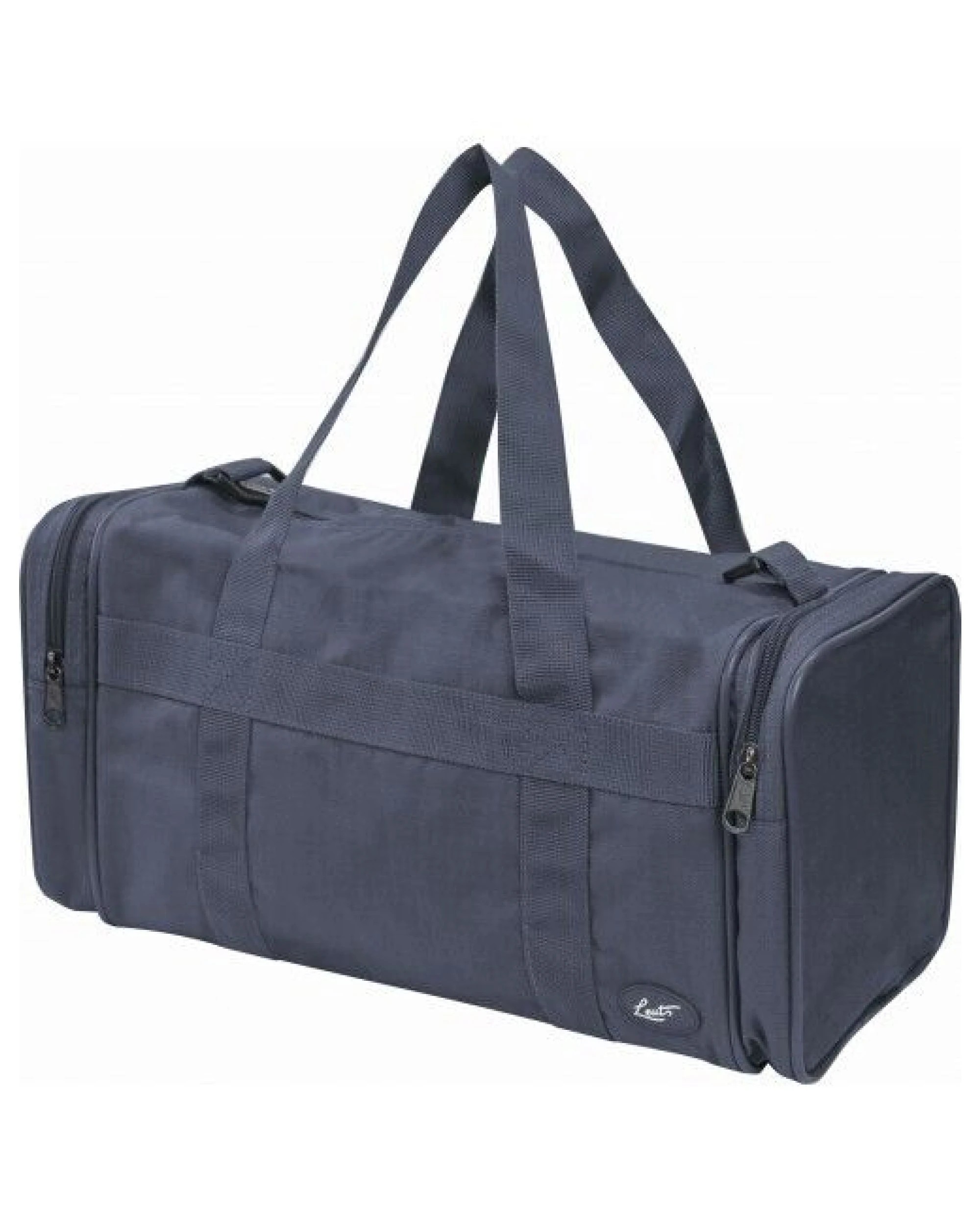 3 BR Home 28L Foldable Duffel Bag Travel Gym Sports Luggage Waterproof, 3 of 3
