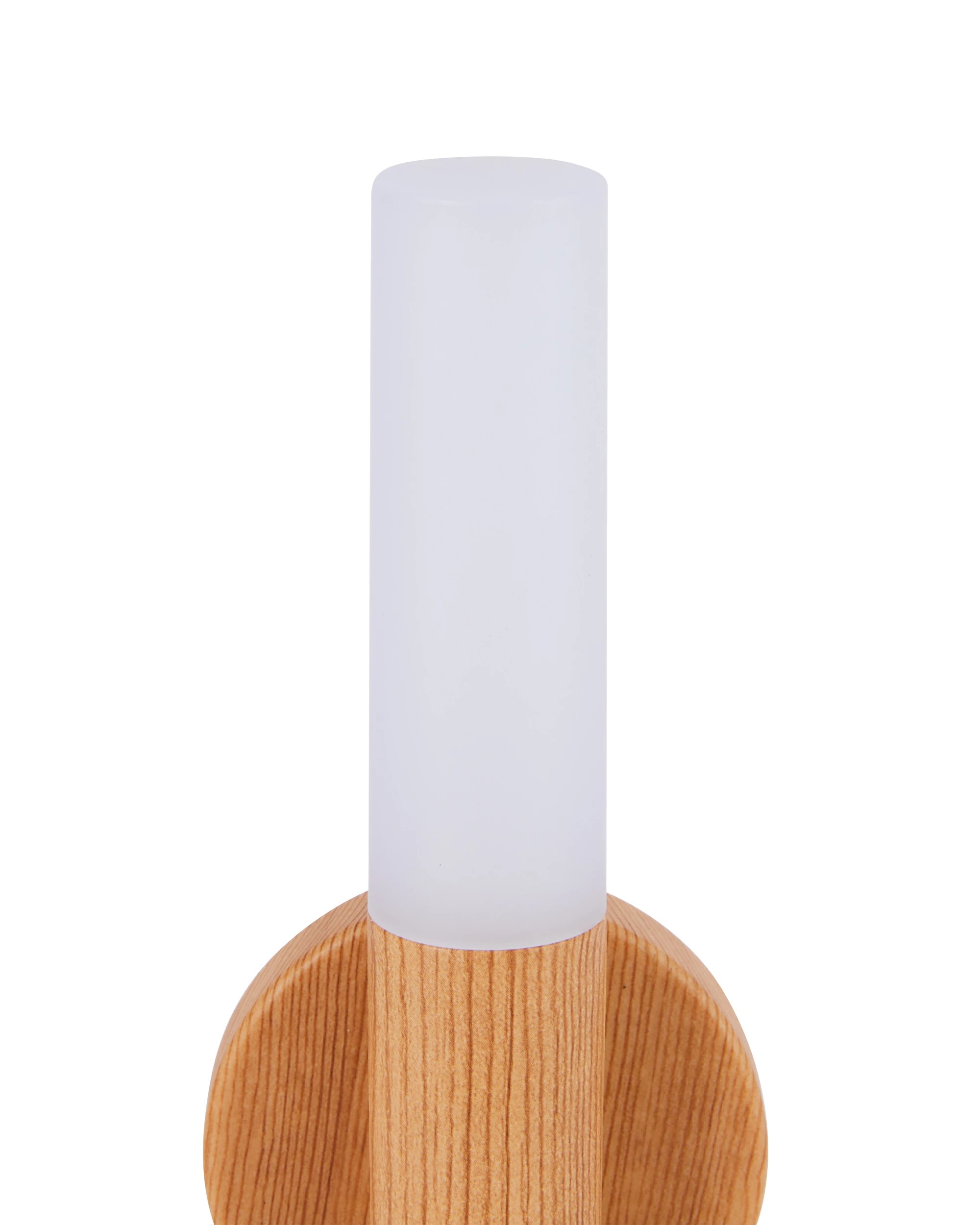 5 Motion Sensor LED Magnetic Vertical Lamp, 5 of 10