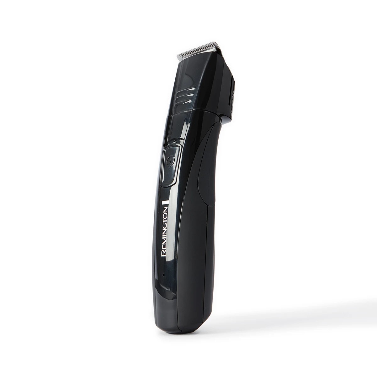 1 Remington Barber's Best Personal Grooming Kit, 1 of 10